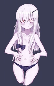 ラヴィニア・ウェイトリー17