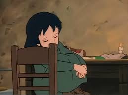 小公女セーラ8