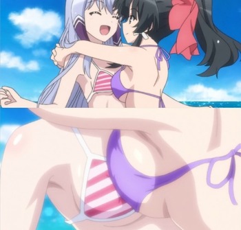 異世界はスマートフォンとともに12