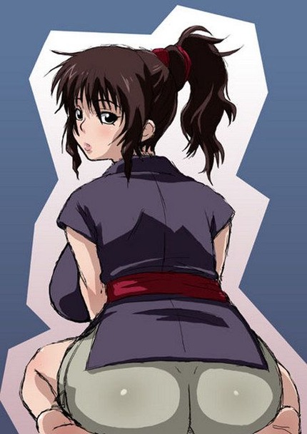 バジリスク 3