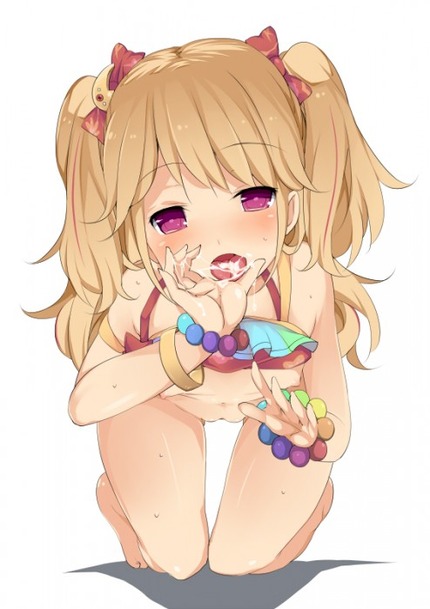 アニメやゲーム_二次エロ画像00263
