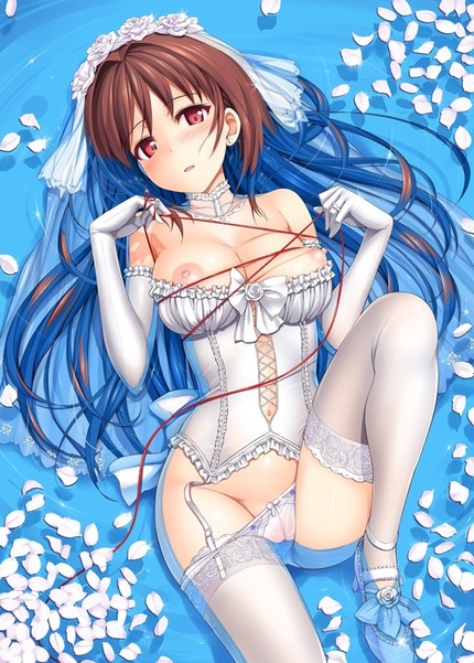 体・腰のライン23