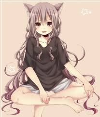 あぐら 胡座34