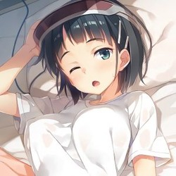 桐ヶ谷直葉58