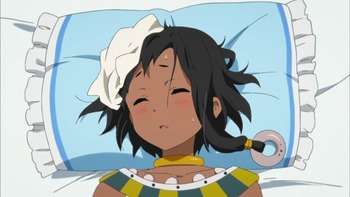 チョイ・モチマッヅィ たまこまーけっと21