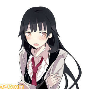 AKIBA'S TRIP11