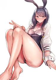 SSSS.GRIDMAN23