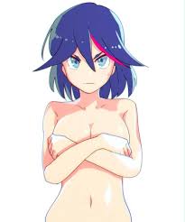 大事な部分を隠す女の子39