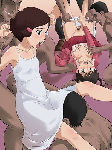 保存必至のジブリのエロ画像 140726b_as068tn