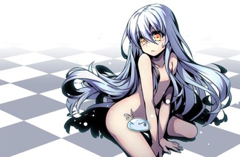 転生したらスライムだった件7