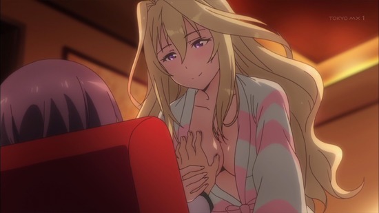 クローディア アスタリスク33