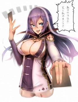 シャドウバース28