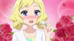 アニメ プリティーリズム_二次エロ画像86