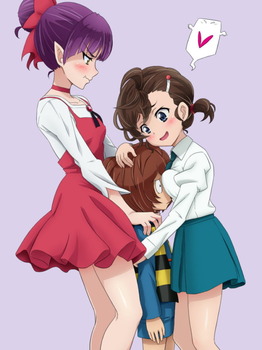 犬山まな49