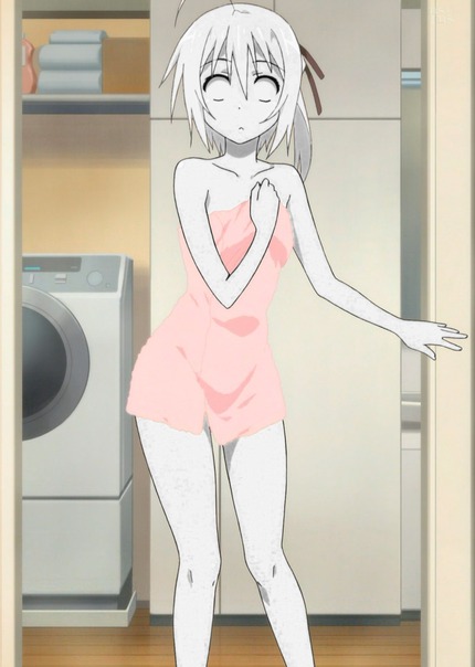 石化 石 結晶化 固 _二次エロ画像2