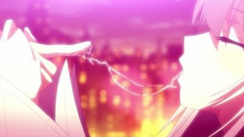 クロックワーク・プラネット21