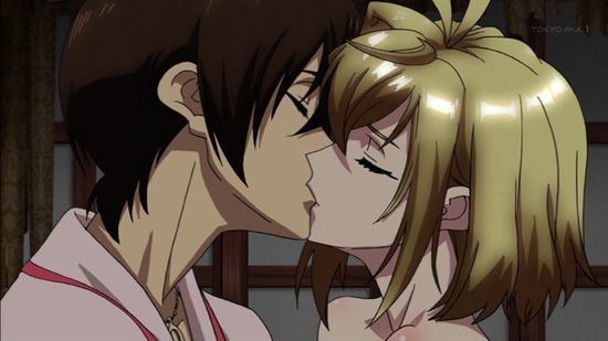 クロス アンジュ pic45