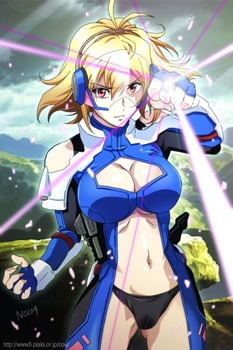 クロス アンジュ pic39