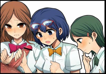 木野秋11