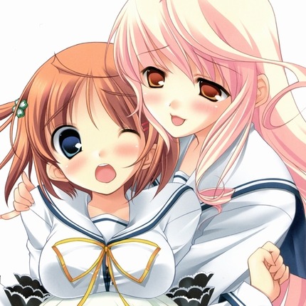 変態学園_二次エロ画像00307