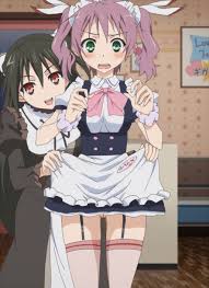 宇佐美マサムネ35