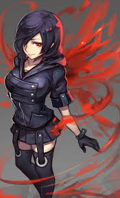 images-2
