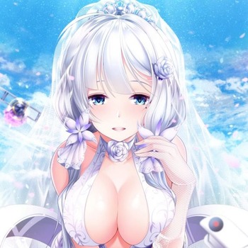 アズレン41