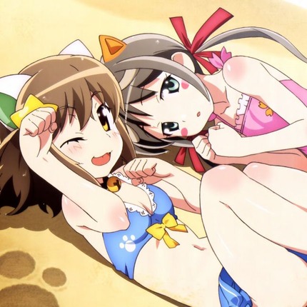 にゃ～たん(えとたま)_二次エロ画像00023