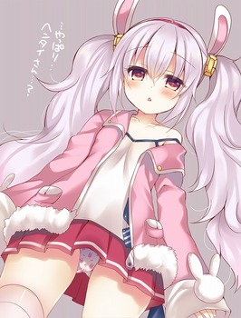 アズレン47