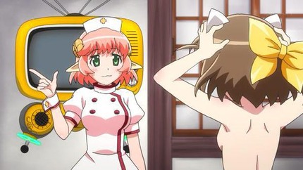 にゃ～たん(えとたま)_二次エロ画像00032