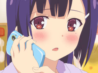 ツインエンジェルBREAK10