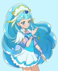 ハグプリ 薬師寺さあや11