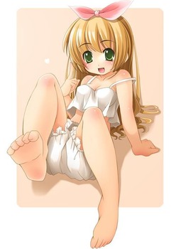 キャミソール キャミワンピ15