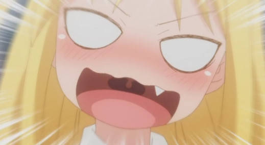 旦那が何を言っているかわからない件16