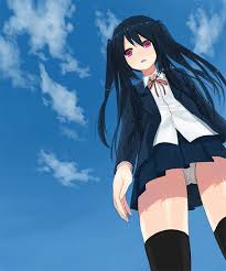 images-8