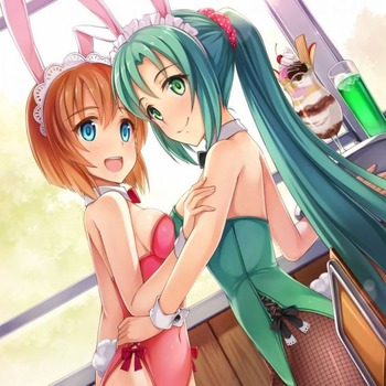 best bunny39
