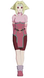 ゾイド フィーネ30