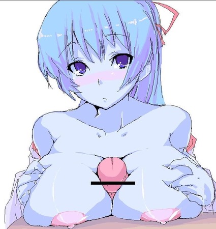 雪女79