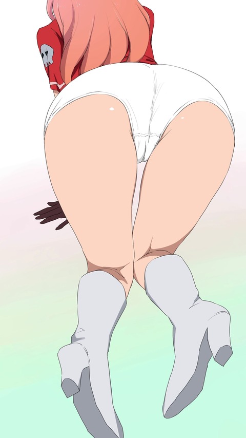 g-reco033
