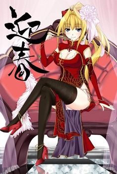 ハイヒールpic26