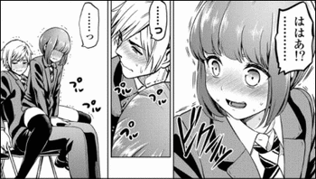 インフェクション10