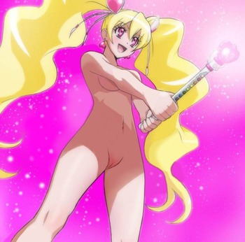 抜ける 剥ぎコラ34