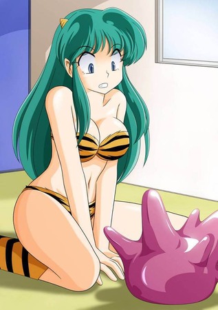 ミックス kategori53