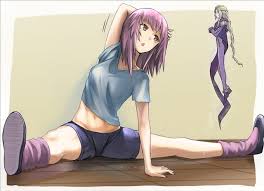 カレイドスター22