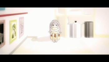 老倉育 オイラーちゃん39