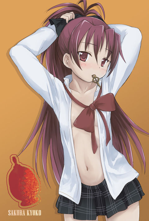 tumb萌え　美少女lr_myu05mHvUH1r92e4to1_500