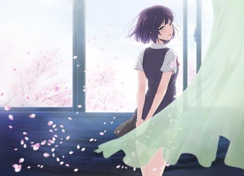 クズの本懐28