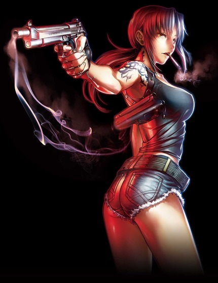 クール美図_二次エロ画像9