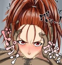 無理やり 無理矢理 エッチ レイプ 犯す _二次エロ画像385
