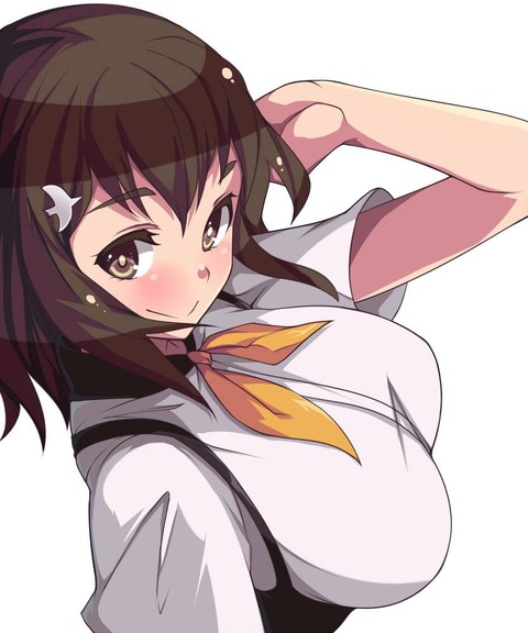 04ichinosehajime